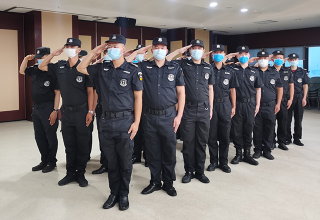 黄瓜视频APP在线播放 黄瓜视频APP在线播放