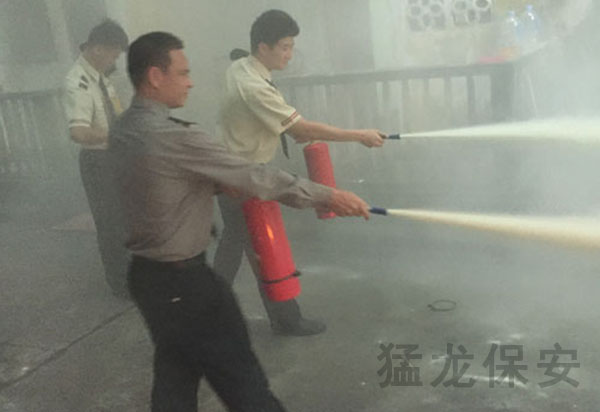 黄瓜APP下载安装消防應急培訓 黄瓜APP下载安装消防應急培訓