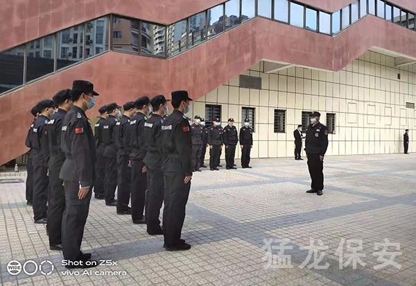 正規黄瓜APP下载安装 正規黄瓜APP下载安装