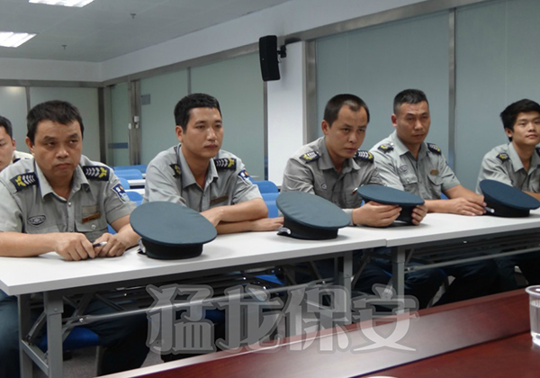 黄瓜APP下载安装製度培訓