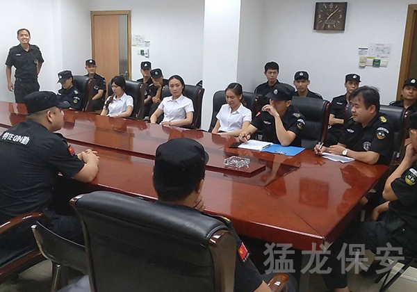 專業黄瓜APP下载安装