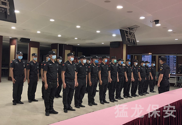 南寧黄瓜APP下载安装 南寧黄瓜APP下载安装