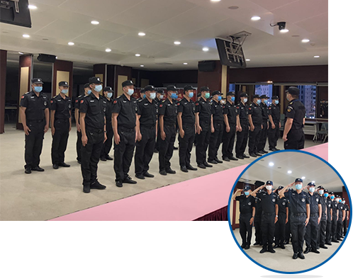 黄瓜视频APP在线播放