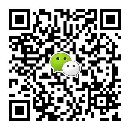 黄瓜视频APP在线播放 黄瓜视频APP在线播放