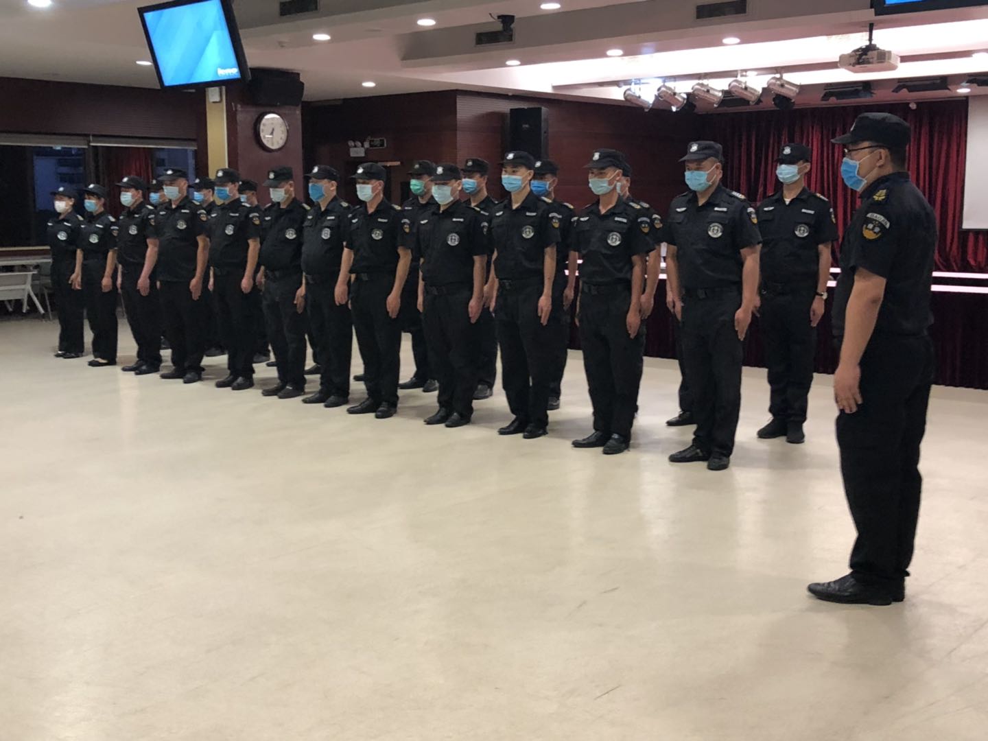 廣西黄瓜APP下载安装