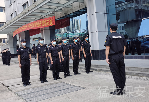 南寧黄瓜APP下载安装 南寧黄瓜APP下载安装