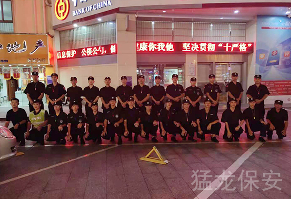 1618985065532554.jpg 13.jpg