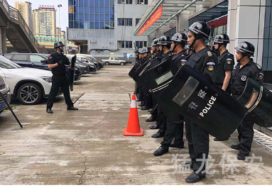 廣西黄瓜APP下载安装 廣西黄瓜APP下载安装