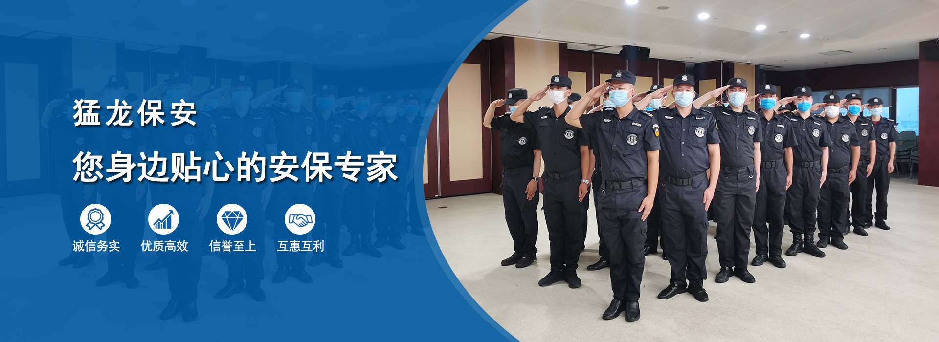 黄瓜视频APP在线播放