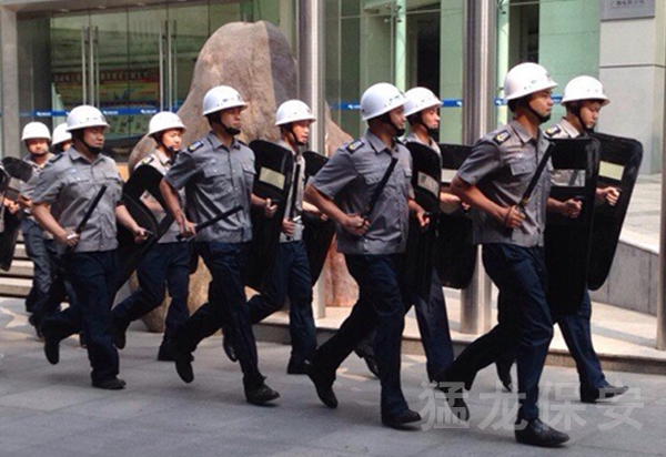 特種黄瓜APP下载安装