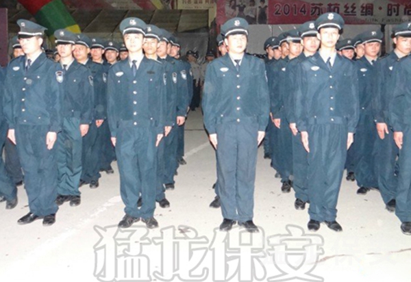 黄瓜视频网站下载服務