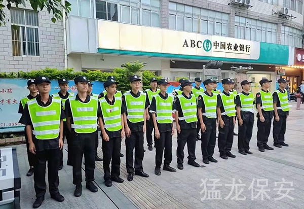 黄瓜视频网站下载