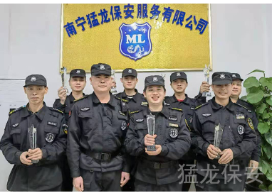 黄瓜APP下载安装 黄瓜APP下载安装