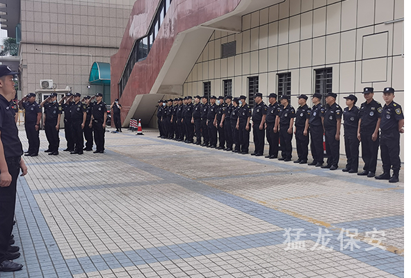 黄瓜APP下载安装