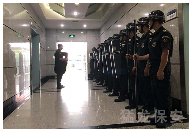 黄瓜APP下载安装