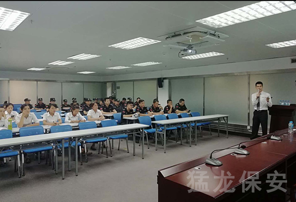 黄瓜APP下载安装 黄瓜APP下载安装