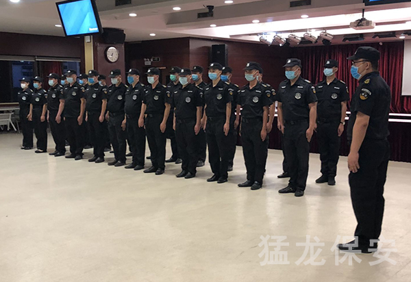 廣西黄瓜APP下载安装 廣西黄瓜APP下载安装