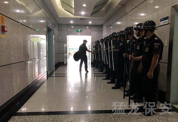 廣西黄瓜APP下载安装 廣西黄瓜APP下载安装