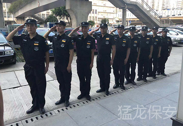 黄瓜视频APP在线播放服務 黄瓜视频APP在线播放服務