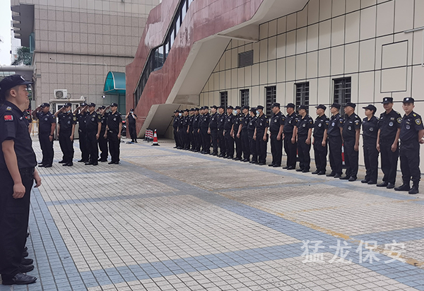 黄瓜APP下载安装報價