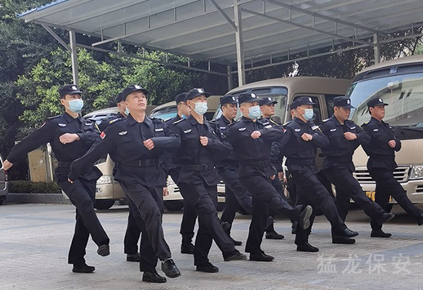 黄瓜视频APP在线播放人員