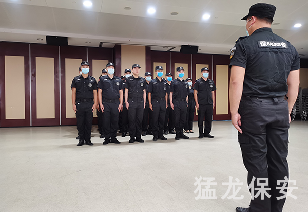 黄瓜视频APP在线播放 黄瓜视频APP在线播放