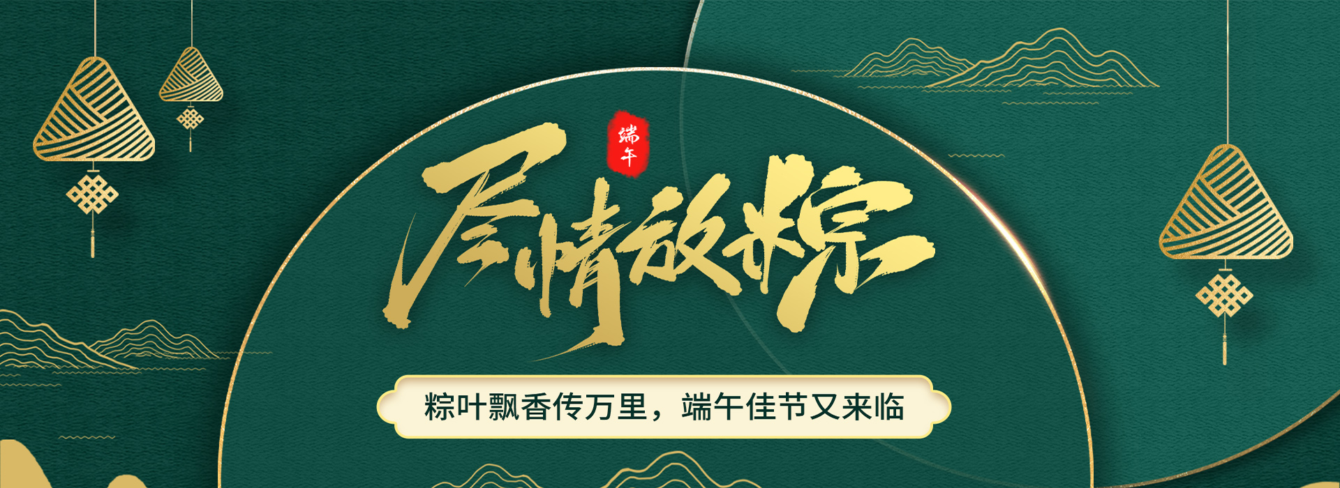 廣西黄瓜APP下载安装